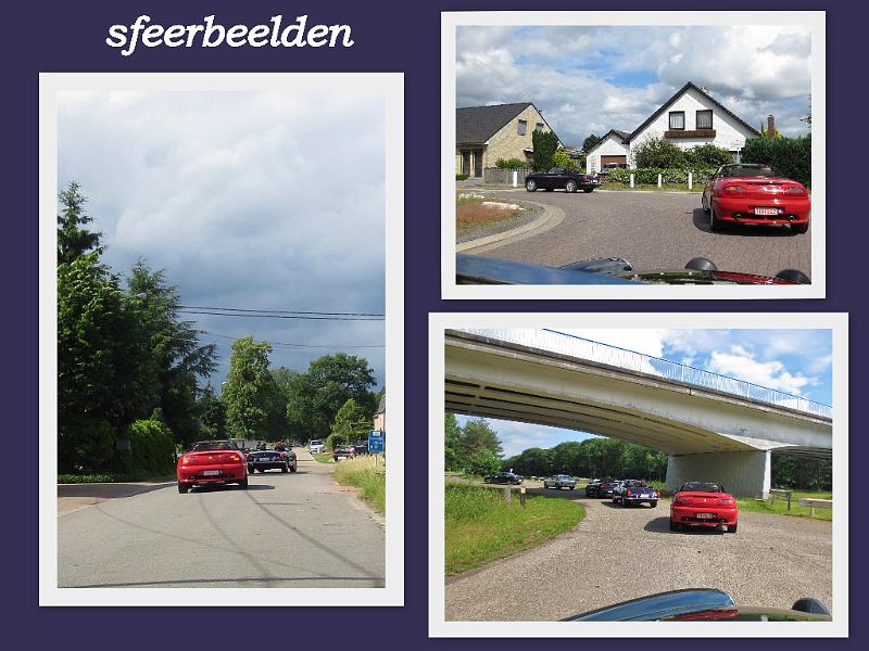 7de MIDZOMERTOER (142).jpg